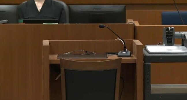「おっさんが厄や毒素を吸収してあげる」73歳住職が座禅と称してわいせつ行為か 初公判で語られた手口「宗教」の意図は否認【裁判傍聴記】|TBS NEWS DIG