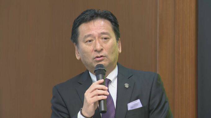 ７月豪雨で佐賀県知事「被害額は１００億円超す」　２０１９年・２１年の被害上回ると公表　|　福岡のニュース｜RKB NEWS｜RKB毎日放送
