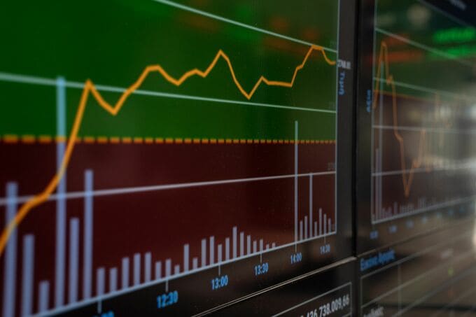 年間リターン73%、資産家プラット氏のブルークレストで快進撃続く