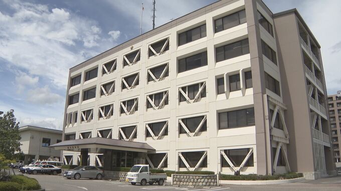 「通帳とお金を袋に入れて近所の消火器の上に置いて」60代女性が120万円の詐欺被害 最初は「2時間後に電話が使えなくなる」という電話から 偽の警察官のあと弁護士名乗る男が指示 長野・松本市|TBS NEWS DIG