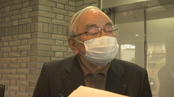 「公募が大多数の意見でした」故・細田衆院議員の後継は？…候補者選びは公募へ　自民党島根県連臨時合同役員会　|　BSSニュース | BSS山陰放送