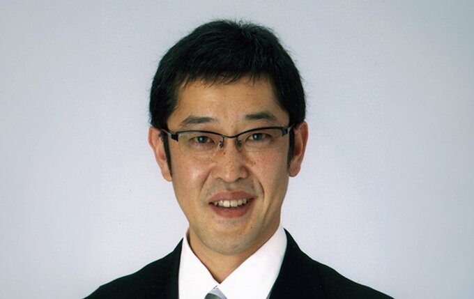 フリーアナウンサー・早田和泰さん　死去（享年61）　「かねてより病気療養中でございました」　所属事務所が公表|TBS NEWS DIG