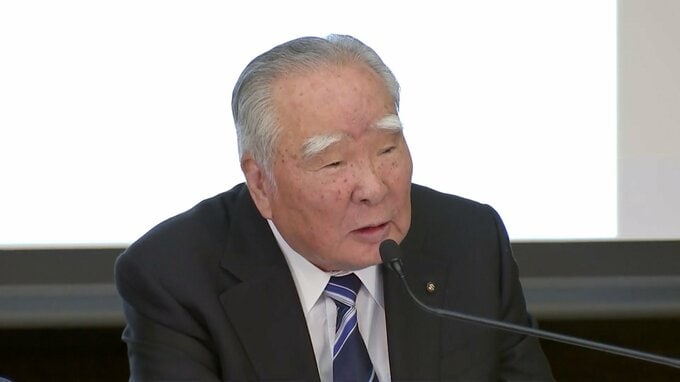スズキ鈴木修相談役死去 「中小企業のおやじ」小さな車にこだわり世界的自動車メーカーへ【速報】　|　静岡のニュース | SBSNEWS | 静岡放送