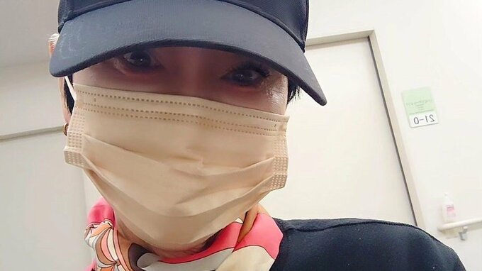 【がんサバイバー】秋野暢子さん　食道がん寛解後2年2ヶ月で「再発、転移がありませんでした」感謝と共に報告|TBS NEWS DIG