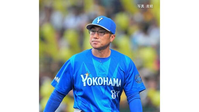 【DeNA】悪夢のサヨナラ負け 貯金消滅＆CS確定は持ち越し...延長11回中川虎が大山に悲劇弾 古市痛恨スクイズ失敗 平良は5回2失点|TBS NEWS DIG