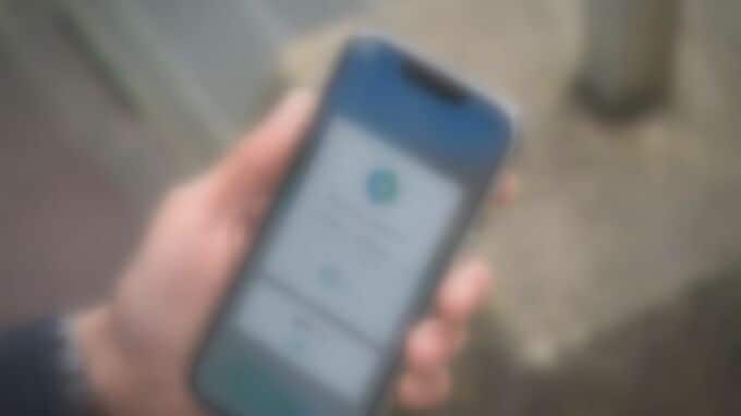 ネットショッピングのはずがカード情報盗まれる！？ フィッシング詐欺を見分けるには… 学生が金融リテラシー学ぶ　|　石川県のニュース｜MRO北陸放送