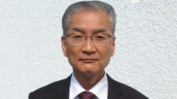 【速報】佐藤之則氏が当選 大分県議選 豊後高田市選挙区　|　大分のニュース｜OBS NEWS｜大分放送