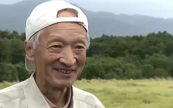 国名を冠した鳥～ニッポニア・ニッポン～ 朱鷺が私たちに問いかけたもの【あの日あの時】|TBS NEWS DIG