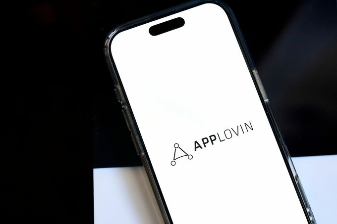 モバイル広告技術のアップラビンをSEC調査、データ収集巡り－関係者