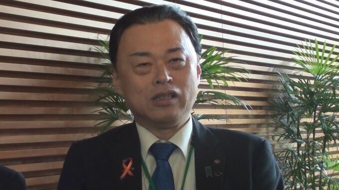 「東京２３区のマンションの平均価格知ってます？１億１０００万円超ですよ」法人税に差を設けるなど大胆な政策で東京一極集中是正を　中国地方知事会が国に要望　|　BSSニュース | BSS山陰放送