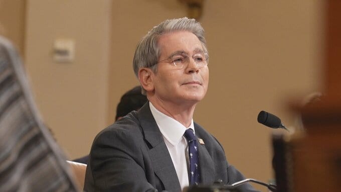 アメリカのベッセント財務長官が来週訪日へ　大阪・関西万博を訪問　「正式な貿易協議の予定はない」　ブルームバーグ通信報道|TBS NEWS DIG