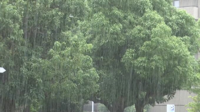 【大雨】JR計画運休情報（山陰エリア）　|　BSSニュース | BSS山陰放送