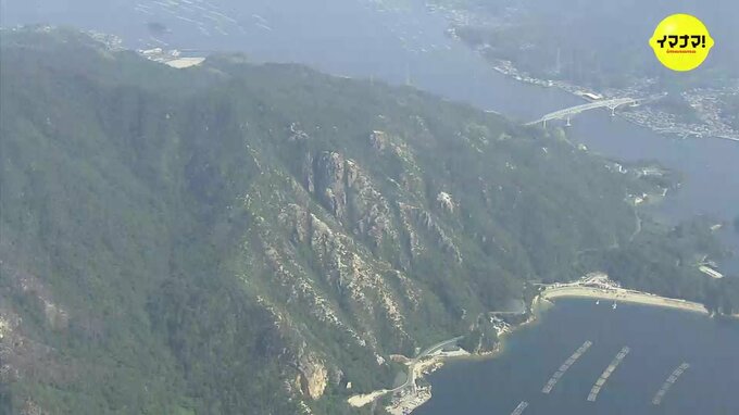 人気の登山… でも遭難リスクも　専門家に聞く安全のためのポイントとは　専門店のおすすめ商品も　|　RCC NEWS | 広島ニュース | RCC中国放送
