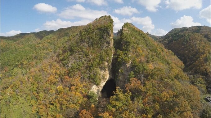 ユネスコ、「佐渡島の金山」に勧告案 展示内容の改善を促す