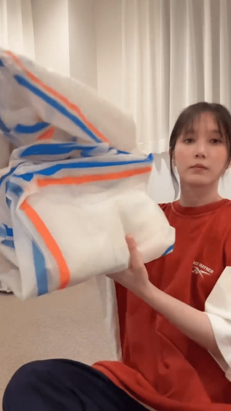本田翼　イベントグッズ　クッション Amazon.co.jp: 本田翼 ほんだのばいく 公式グッズ クッション : ホーム