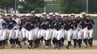 夏の高校野球注目校2026「岡山学芸館」3年連続の夏出場に挑む　昨年の甲子園での悔しさ糧にベスト8を【岡山】　|　岡山・香川のニュース | 天気 | RSK山陽放送