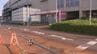 商業施設駐車場の出入り口付近で3歳女児が乗用車にはねられ意識不明に　運転手の男を現行犯逮捕　新潟・燕市　|　新潟のニュース・天気｜BSN NEWS｜BSN新潟放送