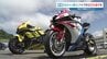 すさまじい時速300km　命がけで疾走するライダーの大迫力　大分県日田市「オートポリス」　5月30日から全日本選手権　|　熊本のニュース｜RKK NEWS｜RKK熊本放送
