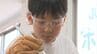自由研究はビスマス!?小学校1年生でビスマスと出会い科学への興味はどんどん広がり…日本語名で蒼鉛と呼ばれる希少金属・レアメタルに夢中の小学生「価値が高いしキラキラしてて良いから」島根・松江市　|　BSSニュース | BSS山陰放送