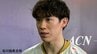 【バレーボール男子】ＶＮＬファイナルラウンドの出場選手を発表！全勝でのタイトル獲得なるか…石川祐希・西田有志・高橋藍ら実績十分なメンバーが集結！石川主将「誰が出ても勝てる状態になっている」　|　MBSニュース | 関西の最新ニュースを分かりやすく。