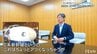 鉄道外収益の確保に挑む鉄道会社 背景には「人口減」「地域間競争」 松山駅前再開発や四国新幹線の展望も 就任２年でJR四国トップに独占インタビュー　|　愛媛のニュース - Nスタえひめ｜あいテレビは6チャンネル