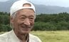 国名を冠した鳥～ニッポニア・ニッポン～ 朱鷺が私たちに問いかけたもの【あの日あの時】　|　新潟のニュース・天気｜BSN NEWS｜BSN新潟放送