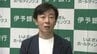 「考えることは山積み」愛媛OV・青野オーナー、本拠地アリーナ整備に向け4月にも独自案を複数公開へ【愛媛】　|　愛媛のニュース - Nスタえひめ｜あいテレビは6チャンネル