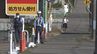 通学路一斉指導で交通違反37件を摘発　横断歩行者妨害や一時不停止　自転車利用者への口頭注意など警告33件　岩手　|　IBC NEWS | IBC岩手放送