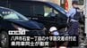 車同士の事故で2歳と5歳の子どもを含む4人が搬送　青森県八戸市　|　青森のニュース│ATV NEWS│青森テレビ