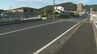 車と自転車が衝突　自転車の女性が死亡　車を運転していた女を現行犯逮捕　島根県大田市　|　BSSニュース | BSS山陰放送