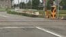 回送列車にはねられ男性死亡 IRいしかわ鉄道・加賀笠間駅近く 上下10本が運休 石川・白山市　|　石川県のニュース｜MRO北陸放送