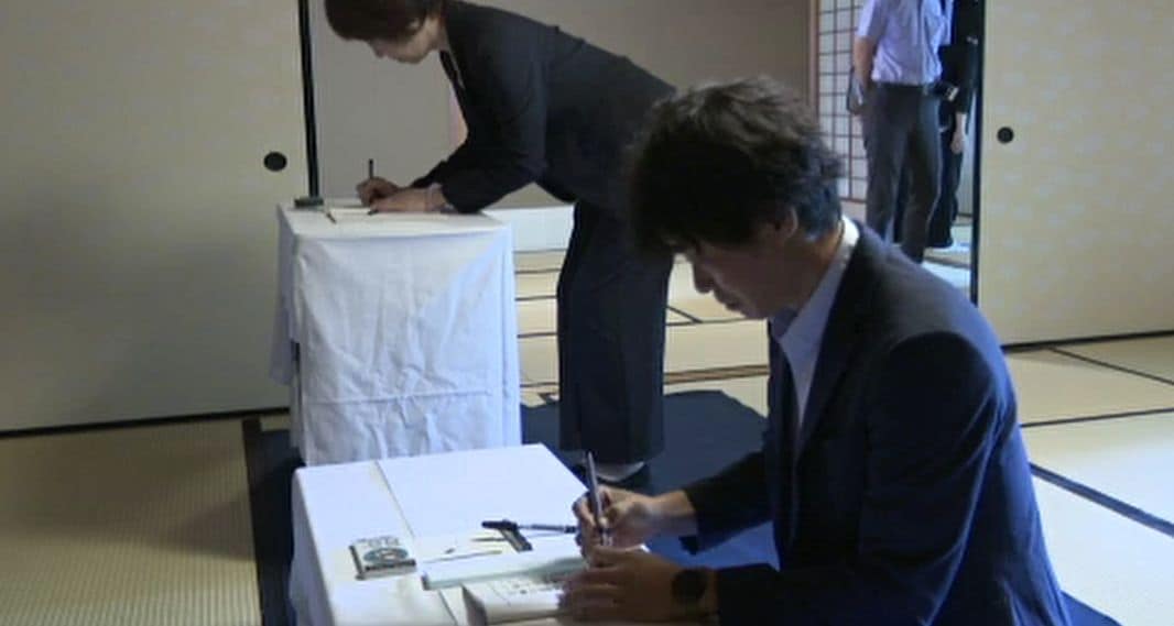 千宗室監修の茶懐石 裏千家今日庵歴代〈第7巻〉最々斎竺叟 | 千 宗室 |本 | 通販