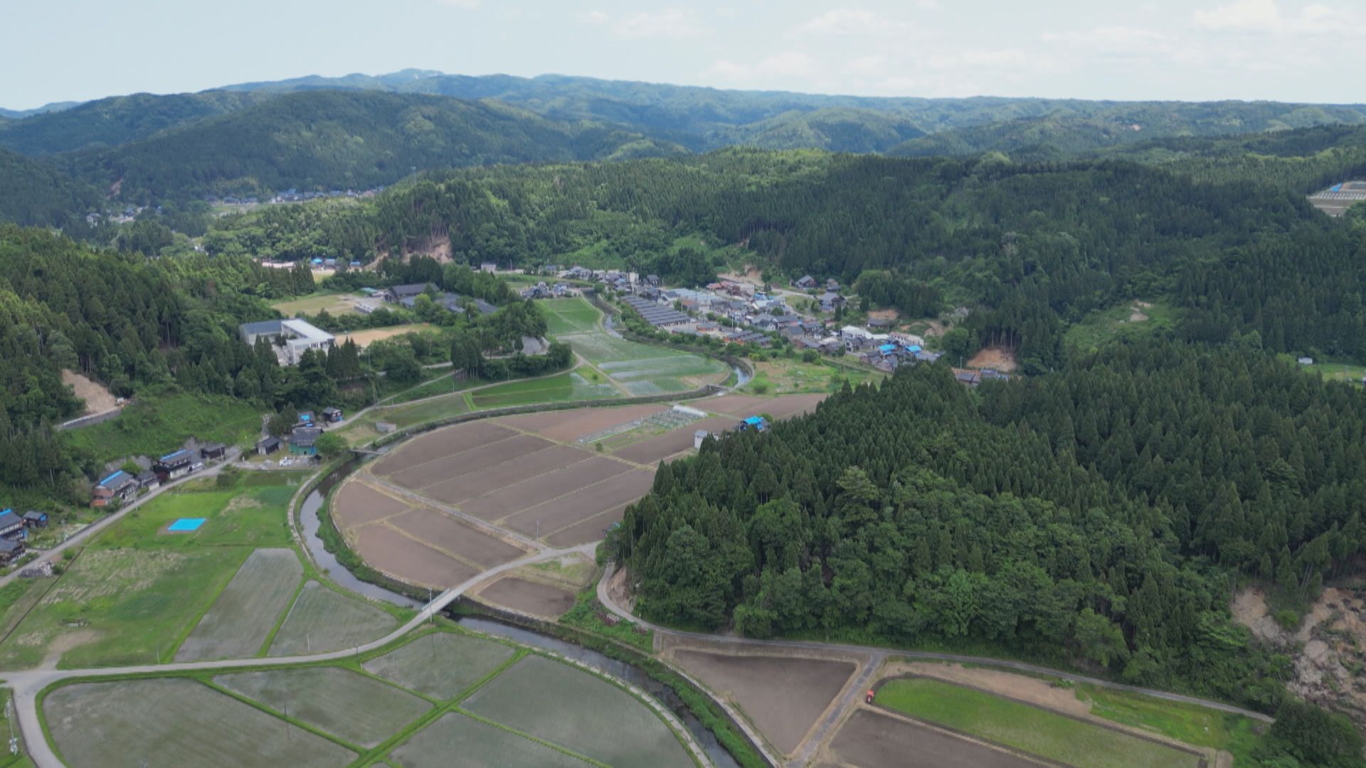 石川県の人口は「108万1020人」 奥能登は2年7か月で2割減 | 石川県