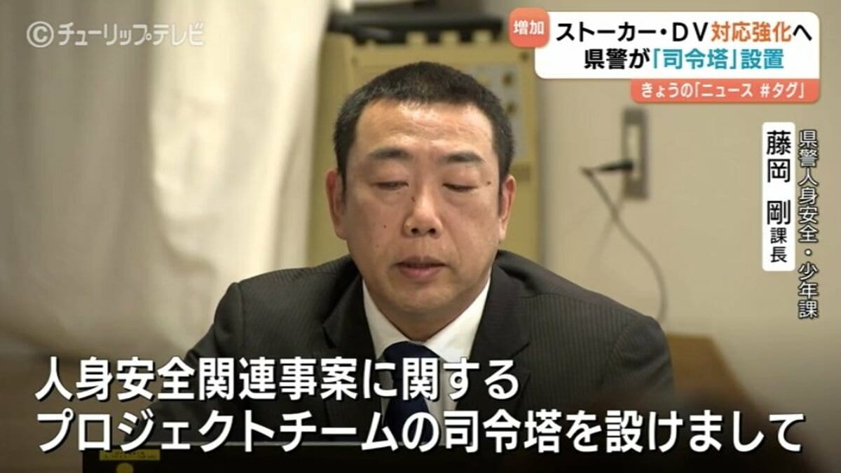 布施 博 dv