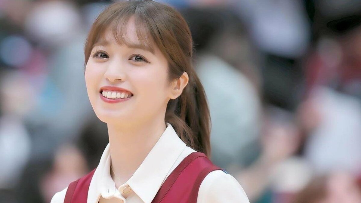 村島 未 悠