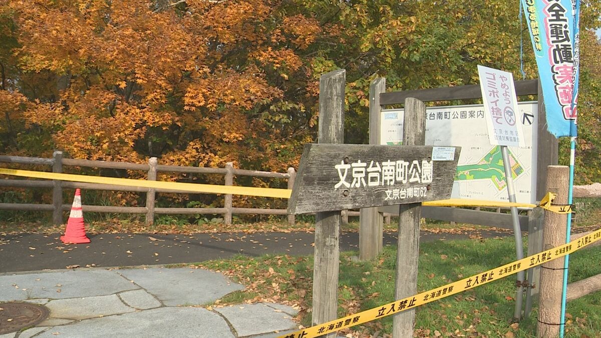 公の場での発言・インタビュー報道記録