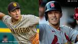 WBC韓国代表30人発表 現役メジャーが3人 史上初となる韓国系選手も選出 3月10日 侍ジャパンと対戦|TBS NEWS DIG