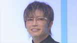 【 GACKT 】　「ココロを回復させるには本気で遊ぶしか無い」「やり切ったと思うまで遊べば、その後の数時間の睡眠だけでもアタマは驚くほどスッキリする」　「休むんじゃなく、遊ぶんだ」|TBS NEWS DIG