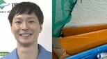 【ごみ清掃芸人】　テープが剥がせないダンボールは可燃ごみ　理由は「異物を取る機械に引っかかってしまい紙として再利用することができないからです」【マシンガンズ滝沢】|TBS NEWS DIG