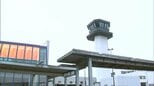 高松空港「特定利用空港」指定方針受け香川県が国に申し入れ　県民生活に配慮を　有事の際に自衛隊などの使用を想定　|　岡山・香川のニュース | 天気 | RSK山陽放送