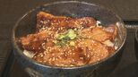 一度は廃業も…明治から受け継ぐ“秘伝のタレ”で再スタート 笑顔広げる「豚丼」を 福島|TBS NEWS DIG