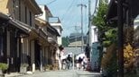 【速報】大分・日田市で最高気温40度を観測 九州初の「酷暑日」に 熱中症に警戒|TBS NEWS DIG