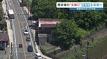 熊本市が"熊本城東側"の民有地を取得へ　JT・NHK跡地や公園と一体にした玄関口　城の完全復旧後 2053年度以降に整備本格化か　|　熊本のニュース｜RKK NEWS｜RKK熊本放送
