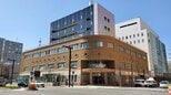 札幌の玩具店で販売価格2万5980円のブロック1点を盗んだ疑い 換金目的の犯行か 20代のカップルを逮捕|TBS NEWS DIG