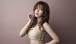 【AAA宇野実彩子】第1子妊娠を直筆で公表「私の身体で頑張っている小さな命の成長を感じながら、毎日を大切に過ごしています」 夫は「NEWS」小山慶一郎|TBS NEWS DIG
