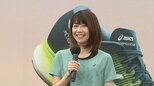 高橋尚子、世界陸上の注目は女子マラソン3選手「タイプが違う3人だからこそお互い刺激しながら、メダルに近づく走りを」|TBS NEWS DIG