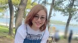 【 新井恵理那 】　出産前に行ったBBQショット公開　「潮干狩りに来ている人も多く楽しそうでしたよ！また行きたい！」|TBS NEWS DIG