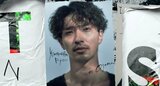 【 横浜流星 】『国宝』脚本家・奥寺佐渡子 × 『最愛』監督・塚原あゆ子　金曜ドラマ『LOST10』で主演「信頼するチームと共に、オリジナル作品を届けられることを嬉しく思います」（コメント全文）|TBS NEWS DIG