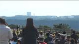H3ロケット初号機ドキュメント 多くの人が見守るも打ち上げ中止に「残念」「次は…」鹿児島 | 鹿児島のニュース|MBC NEWS|南日本放送