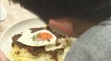 みんなで支える子ども食堂 500万円目標のクラウドファンディング実施 大分|TBS NEWS DIG